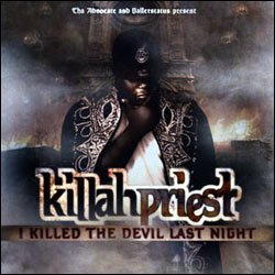 killah_priest_killed